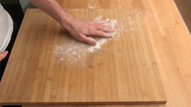 Ремонтный Разбор