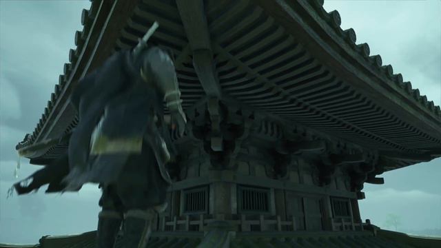 ЧАСТЬ-23► МЕНЬШЕ КРАСОТЫ, БОЛЬШЕ МУДРОСТИ ► GHOST OF TSUSHIMA; СЛОЖНОСТЬ - ВЫСОКАЯ; ( PS4 PRO, 4K смотреть онлайн