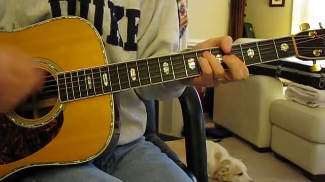 Do You Want to Know a Secret - Beatles смотреть онлайн