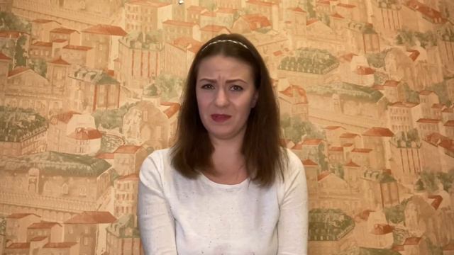 Мой взгляд на классический бизнес, работу по найму, франшизы, фриланс и сетевой. смотреть онлайн