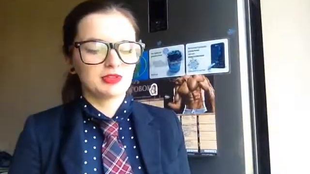 Книги Обзор Моя библиотека смотреть онлайн