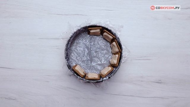 Вкусные торты и рецепты