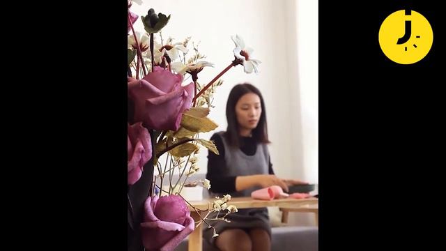 Gardenia Σετ Κηπουρικής 12 Τεμαχίων смотреть онлайн