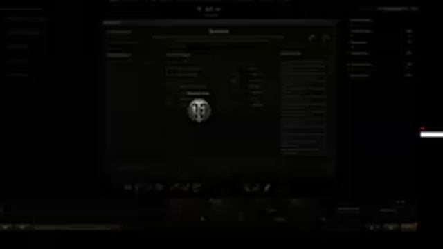 World of Tanks Сучары танкуем смотреть онлайн