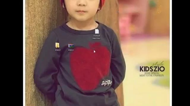 как поставить пароль на папку смотреть онлайн