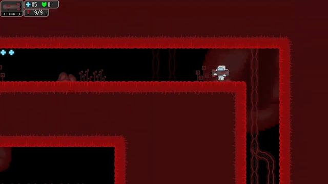 Vosaria: Lair of the Forgotten [GAMEPLAY 4] смотреть онлайн