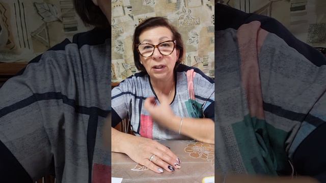 Что нужно сделать, чтобы приобрести жилье. Говорилка с целителем смотреть онлайн