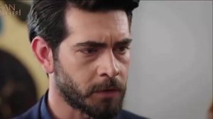 KAN ÇİÇEKLERİ  (Кровавые цветы) 209 - Дилан узнал, что его мать — Сабиха!