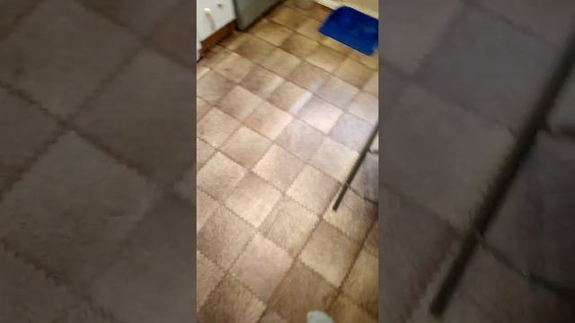 Кухня в хрущевке смотреть онлайн