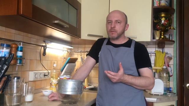 Кашка-Малашка смотреть онлайн