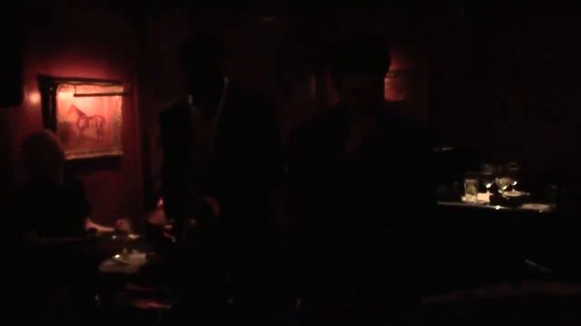 Moondance смотреть онлайн