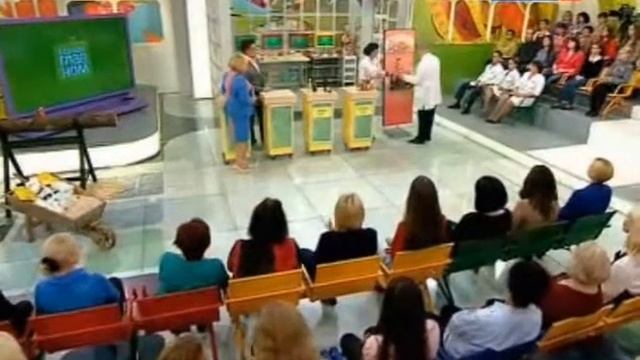 все об уксусе смотреть онлайн