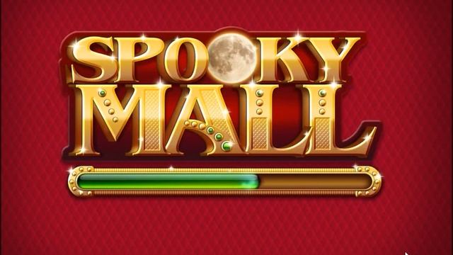 Spooky Mall - Gameplay Part 9 (Level 18 to 19) Grocery Store смотреть онлайн