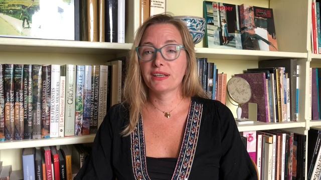 L’angoisse du point de vue de la psychanalyse смотреть онлайн