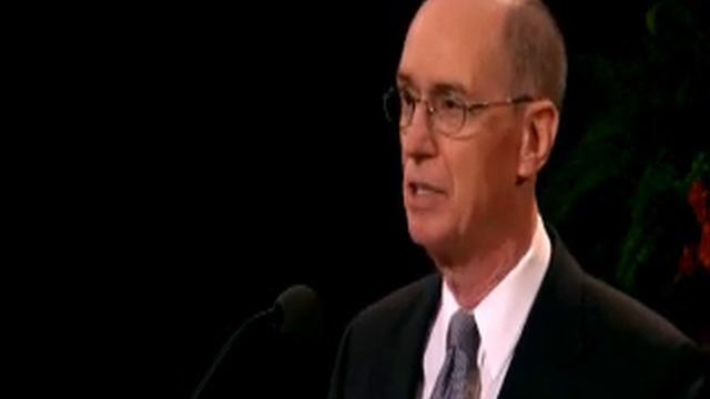 Unser Perfektes Beispiel  -  1/2