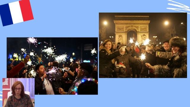 Новогодняя круговерть смотреть онлайн