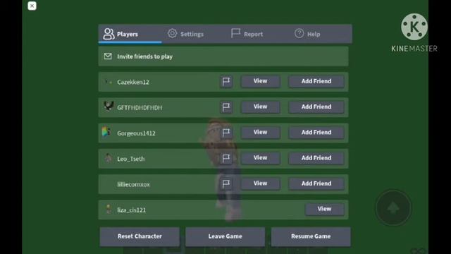 //Как сделать роблокс интро на телефоне бесплатно 2// Roblox into on mobile смотреть онлайн