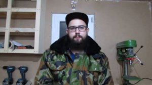 НЕСЪЁМНАЯ ОПАЛУБКА ИЗ ШИН | ФУНДАМЕНТ из автомобильных покрышек