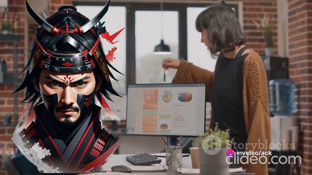 НОВЫЕ НЕЙРОСЕТИ|2023 ОБРАЗЫ ВИДЕО НЕЙРОНОК смотреть онлайн