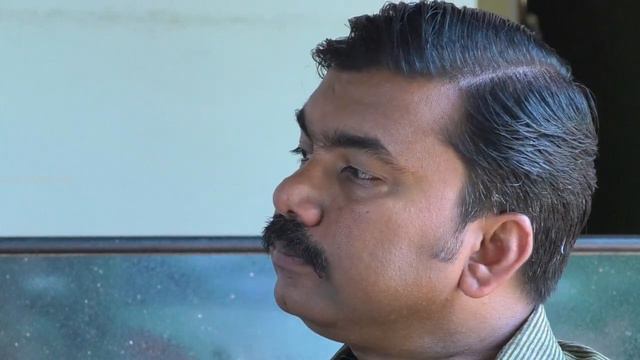 മണ്ണില് കുഴിച്ച് മാര്ഗം തെളിച്ചവര് - പൂക്കോട്ടുകാവ് പഞ്ചായത്ത് പ്രസി: കെ ജയദേവനുമായുള്ള അഭിമുഖം смотреть онлайн
