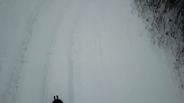 Дом отдыха Компонент Солнечногорск смотреть онлайн