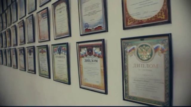 Юбилей - 50 лет! Бабаюртовской СШ-И №11 смотреть онлайн