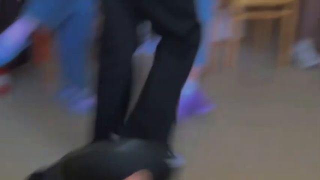 Приехала на ВОЖАТСКИЕ сборы/ что делают вожатые когда детей нет в лагере? смотреть онлайн