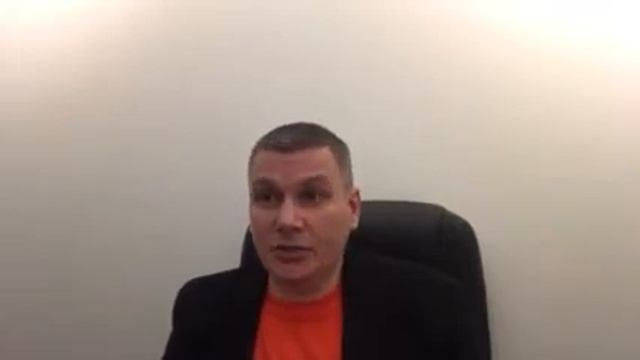 5 из 100 фишек по теме прокрастинация, лень, самосаботаж смотреть онлайн