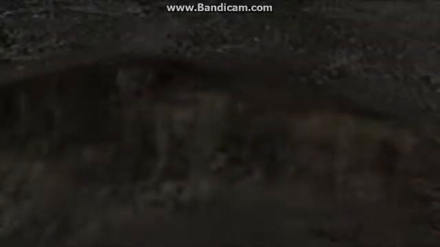 Resident Evil 4 - U3 Part 65 смотреть онлайн