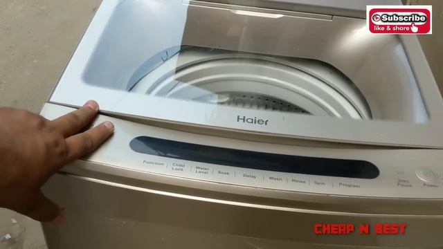 9sep20|इलेक्ट्रॉनिक सामान आधी कीमत पर |Bharat Radio|Samsung|LG|Prestige|Cheapnbest|Wholesale|Delhi смотреть онлайн
