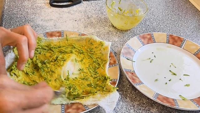 Питательная МАСКА для ЛИЦА. Супер МАСКА против отеков. смотреть онлайн