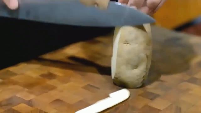 Самое интересное видео в мире! Подписывайтесь! смотреть онлайн
