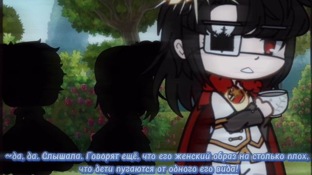 🌅~Женский облик Российской Империи~🌅 [meme] {РИ/Пруссия}