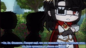 🌅~Женский облик Российской Империи~🌅 [meme] {РИ/Пруссия}