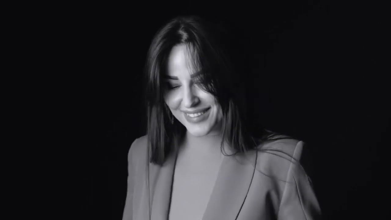 Зарифа Гасанова - Веледар . Новинка 2024 смотреть онлайн