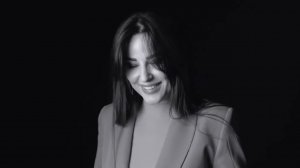 Зарифа Гасанова - Веледар . Новинка 2024