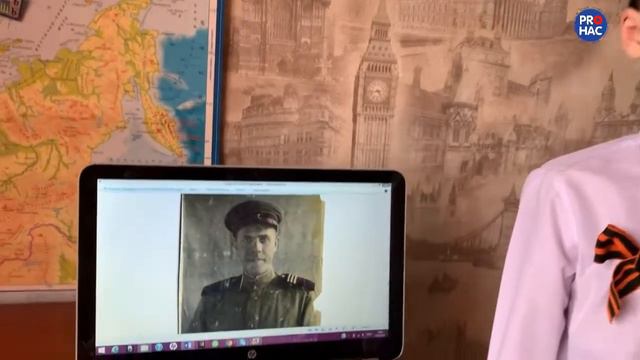 "Мы вместе" подготовил Тетюев Семён 2-5 кл. ОЦ "НЬЮТОН" смотреть онлайн