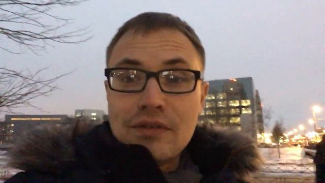 Правда про братские народы — правда про вечную любвь | Ларин (Patsan.TV) смотреть онлайн