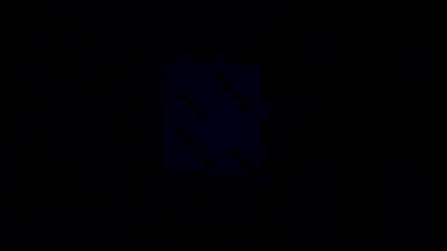 Minecraft: Небольшое Видео О Падении Самолета смотреть онлайн