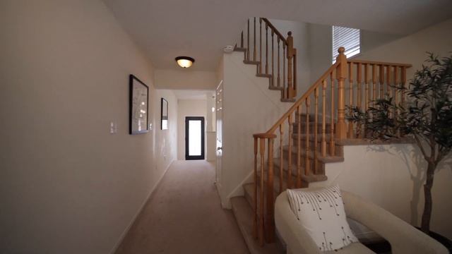 21 Hornett Way Ajax, ON L1Z 0K6 смотреть онлайн