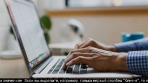 Внутренняя норма доходности (IRR) в Excel для бизнес-плана