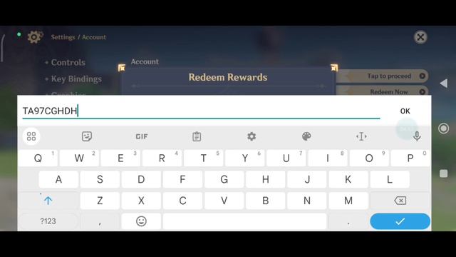⚠️HURRY UP!!⚠️ GENSHIN IMPACT REDEEM CODES 2023 - GENSHIN IMPACT CODES 2023 - GENSHIN CODE REDEEM смотреть онлайн