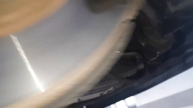 Nissan SRD20.Podstawa filtra oleju,paski Micro-V,uszczelniacz wału korbowego.Cz.4 смотреть онлайн