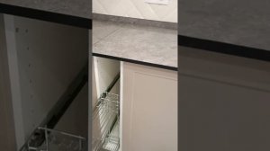 кухня Леруа Мерлен столешница SLOTEX, слотекс