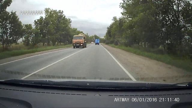 Колпино с/х Тельмана..СПБ.11082020 смотреть онлайн