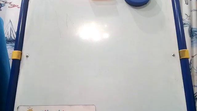 География 5 класс: тема: Внутренее строение Земли смотреть онлайн