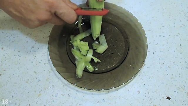 Кулинарный фестиваль с Софией