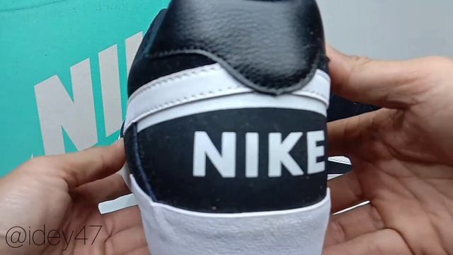 nike sb delta force vulc sepatu nike sb delta force смотреть онлайн
