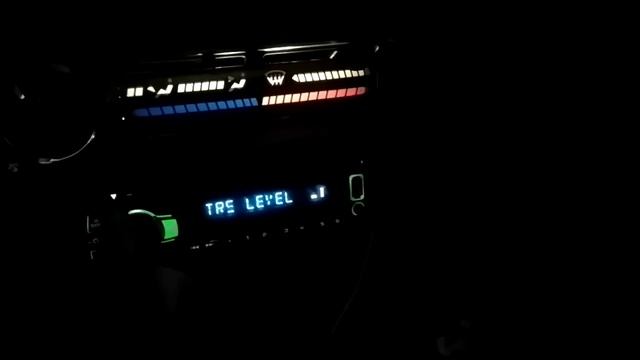 Хрипы колонок Pioneer смотреть онлайн