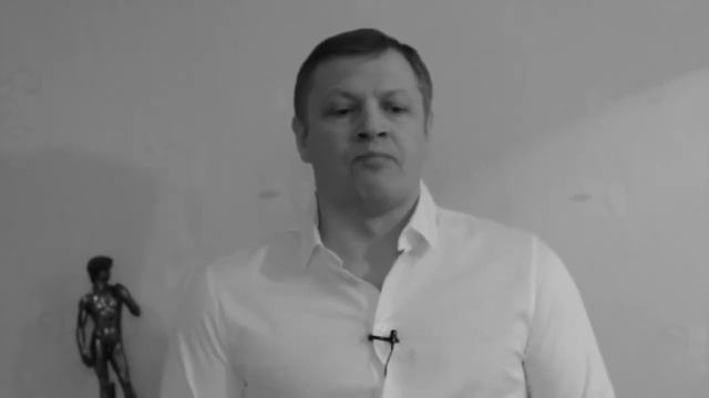 Почему надо вставать рано? смотреть онлайн